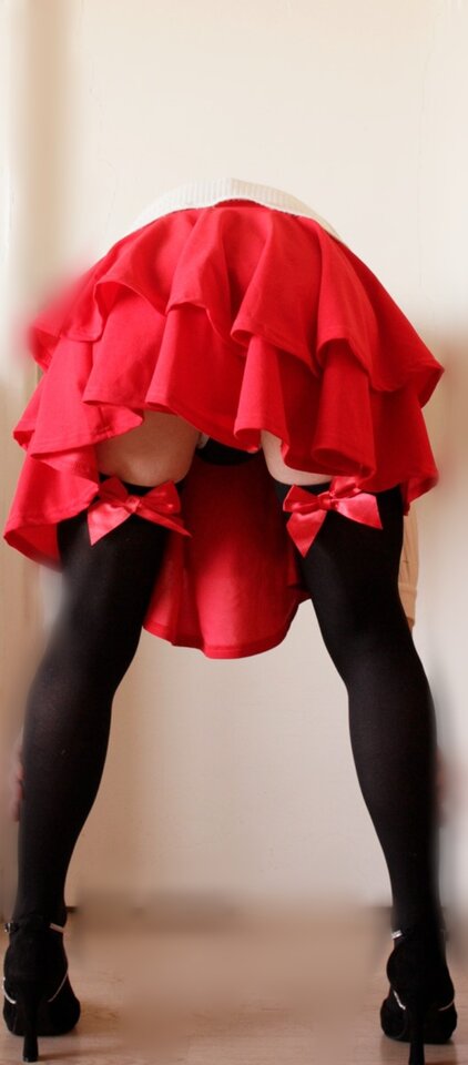 Point Blur_Aug182023_102020.jpg - kamilam1986