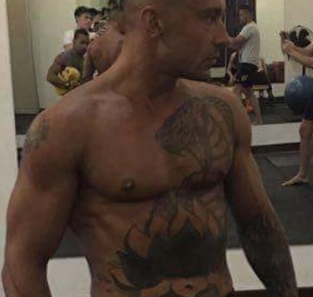 Carlito40