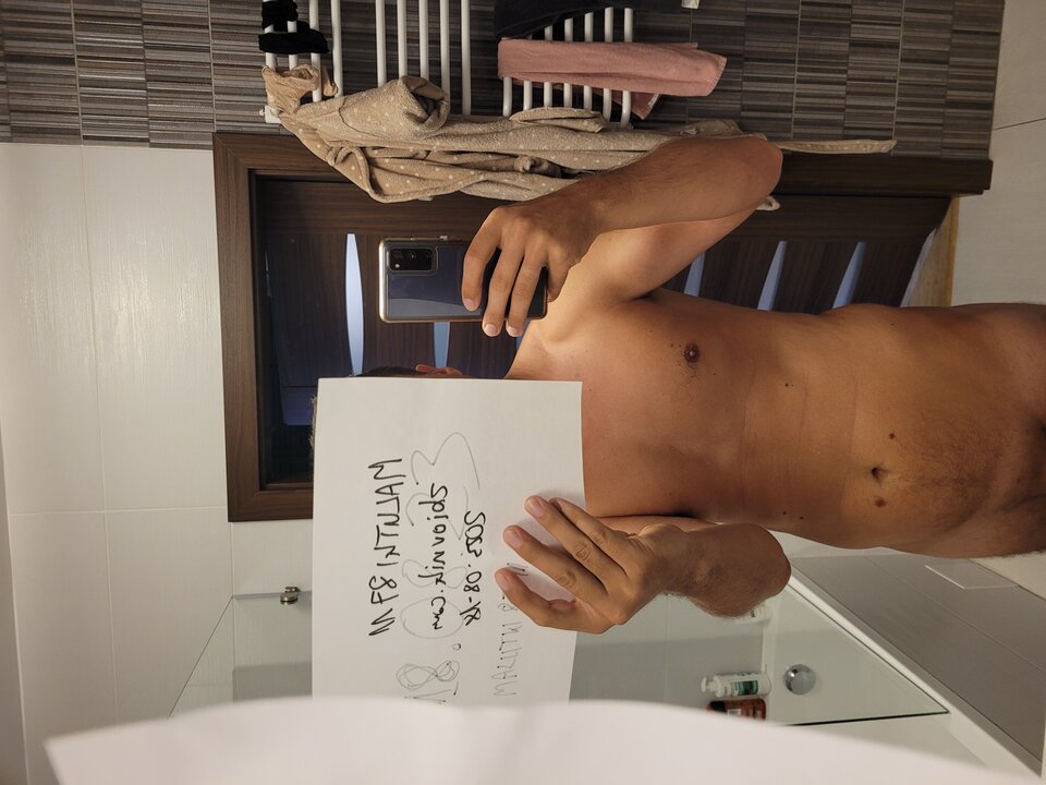 1000008974.jpg - malutki8711