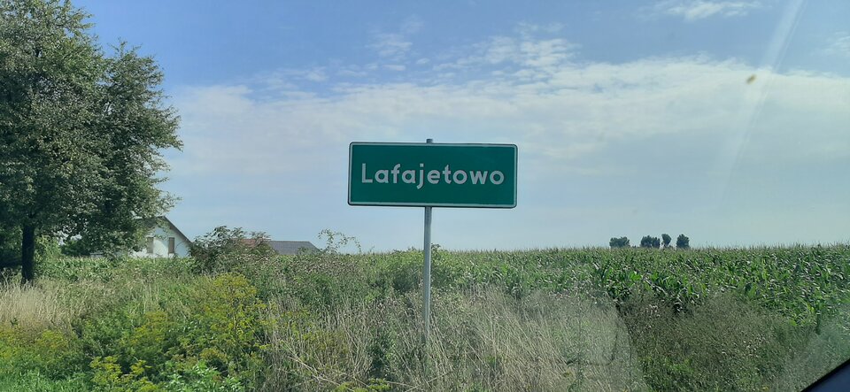 16923507973035657146199236012080.jpg - Mich1977