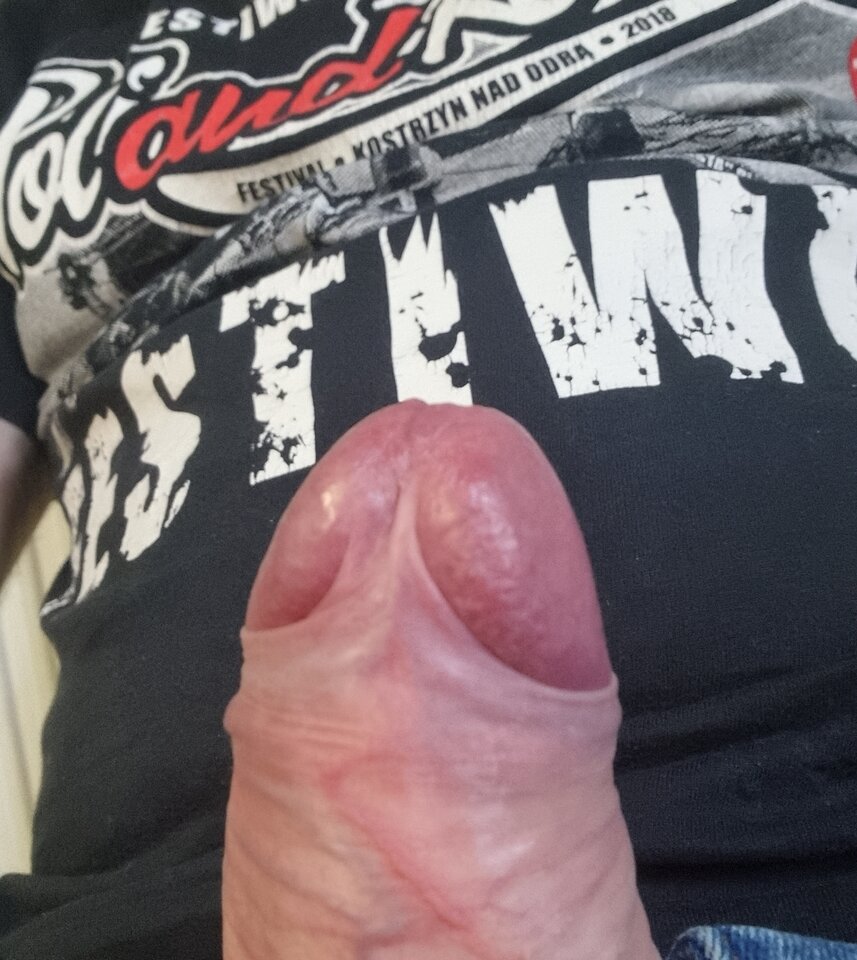 Bez tytułu1.jpg - spinakercom103