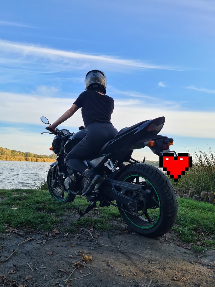 20221017_154525.jpg - P_iK