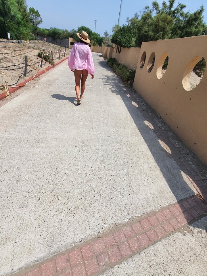 IMG-20230817-WA0002.jpg - Agat22