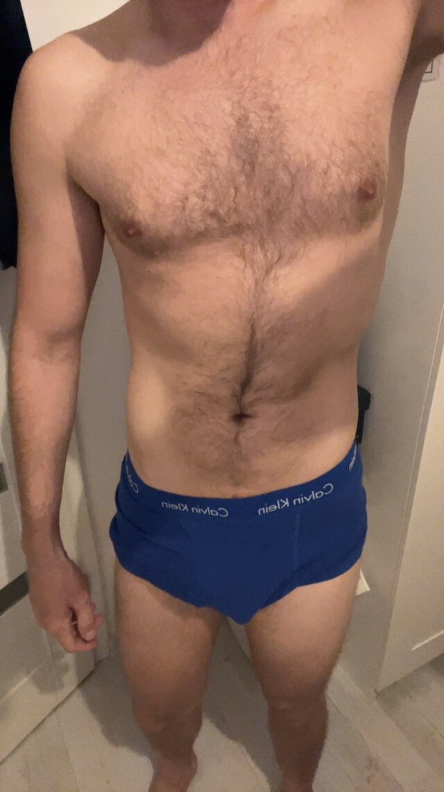 Semm18