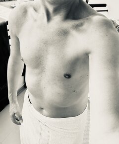 Piątek… weekendu w Szczecinie początek 😉!😈?