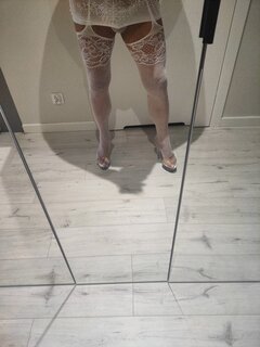 IMG20230818130145.jpg