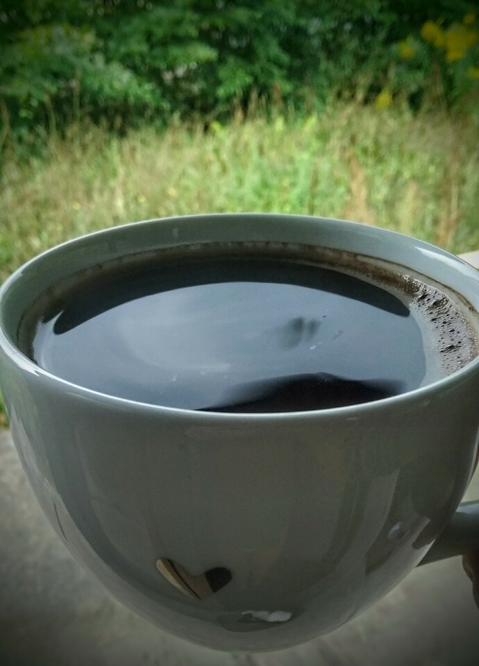 IMG_20230818_115143~2.jpg - SexFunMind