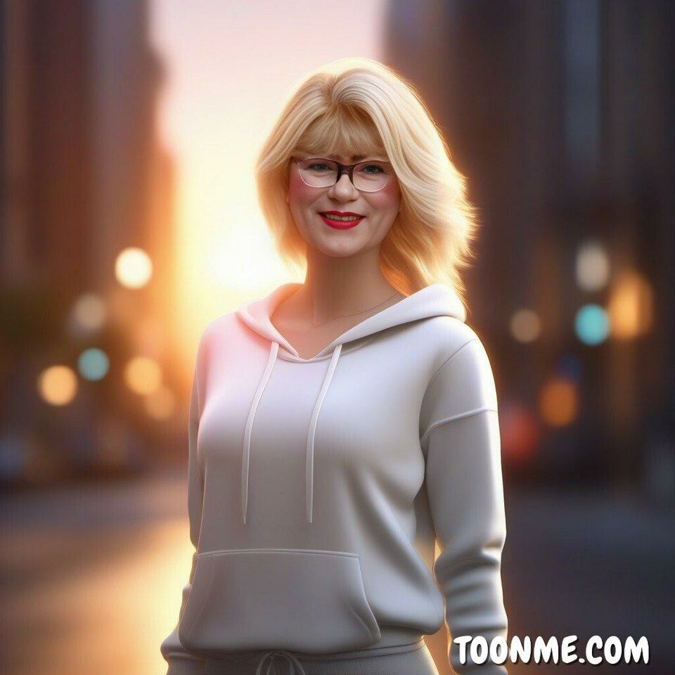 7a3159c8-09fb-4923-a65f-10f0a5931140.jpeg - Krystynka12