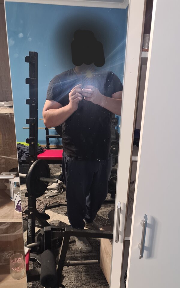 20230814_212353.jpg - lukasz199023