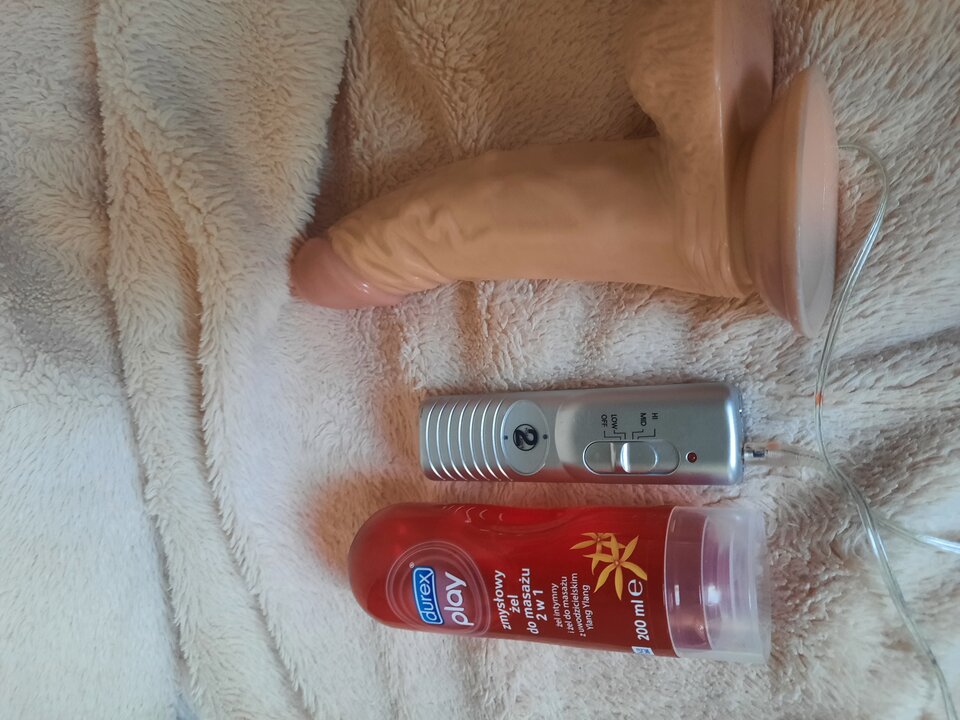 20230818_130613.jpg - Transpola