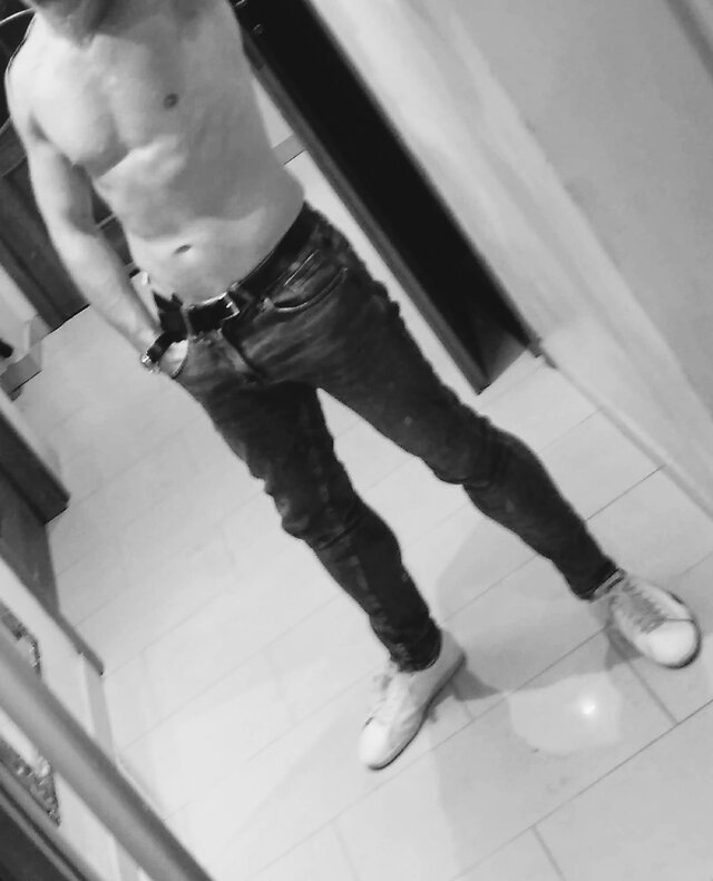 BadGentelman