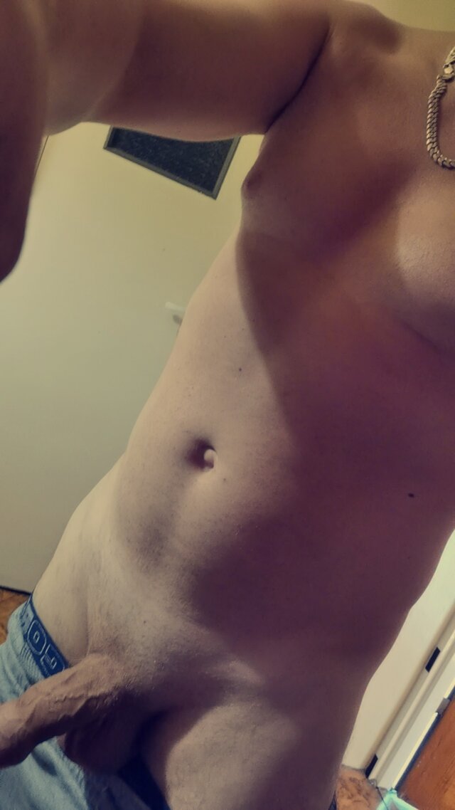 bad_lover