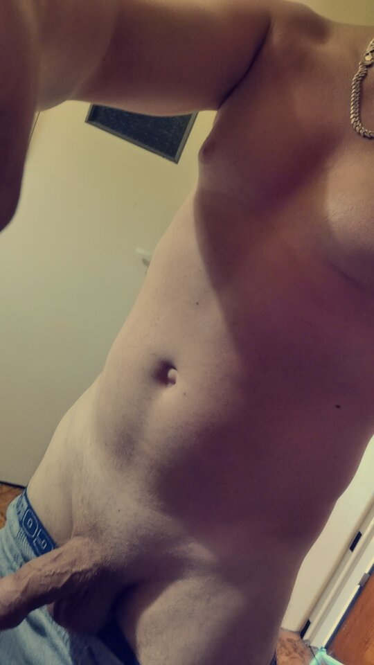 Snapchat-1001886358.jpg - bad_lover