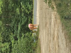 20230818_143120.jpg