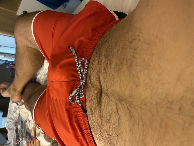 nnnnnnnnnn129