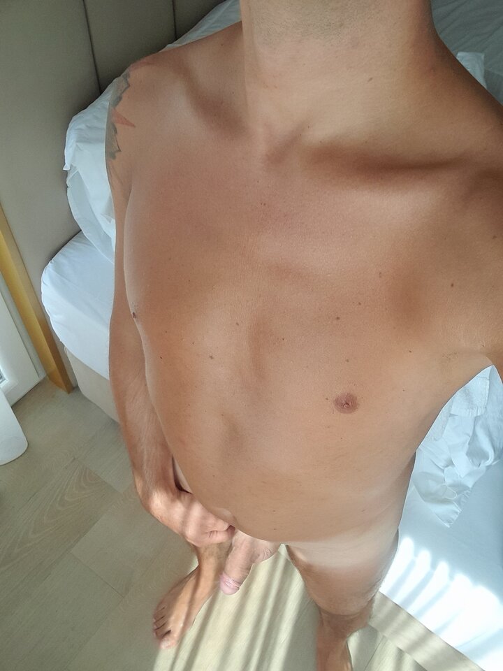20230818_151236.jpg - xsingielsx