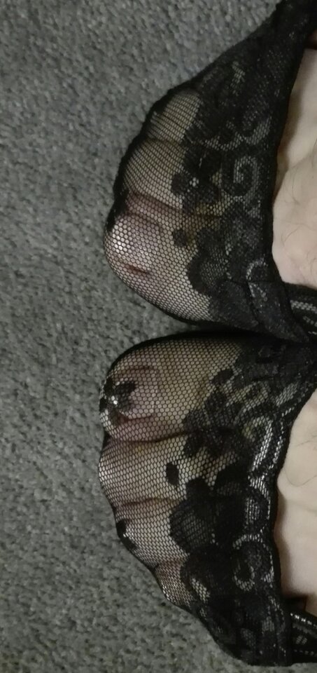 IMG_20230818_131641.jpg - Gretatv