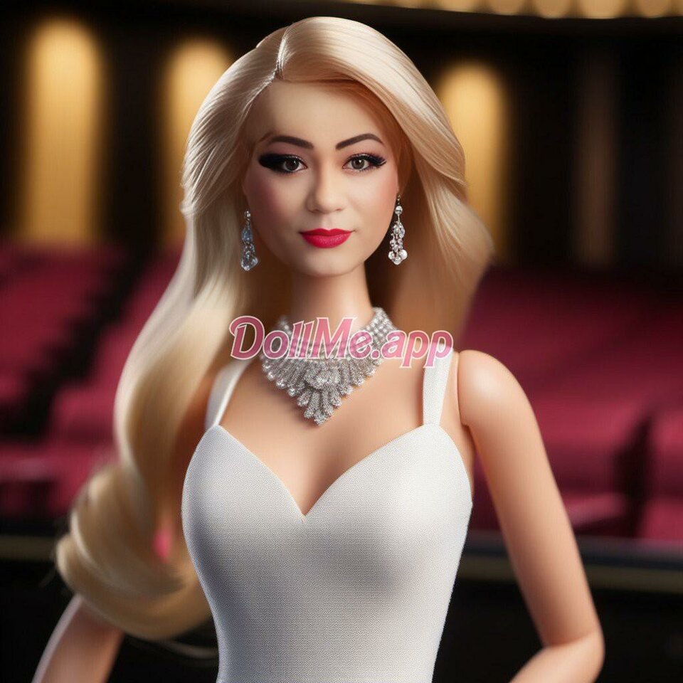 466434f6-28d6-4ee2-b01a-b7b4ee470f5d.jpg - Krystynka12