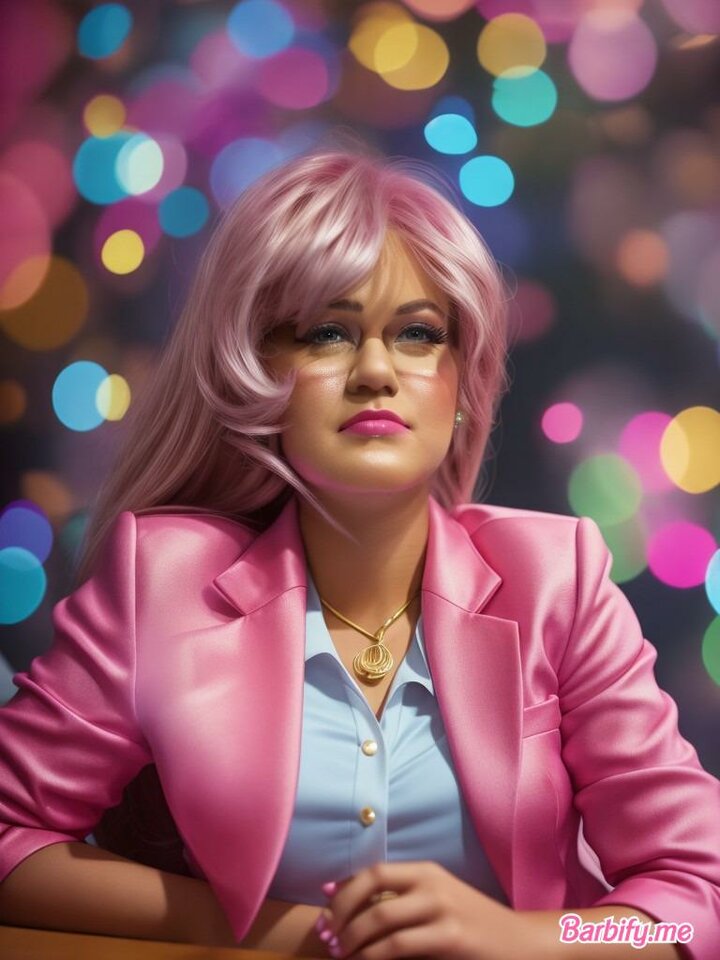 c3c23601-e9bd-48e5-aeac-d9da46fdc957.jpeg - Krystynka12