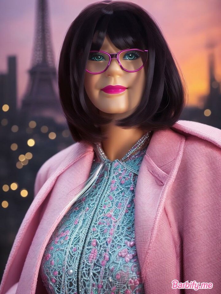 040158c3-6239-4140-a163-109bb569dcba.jpeg - Krystynka12