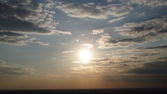 26-06-2023 04.58.30.jpg