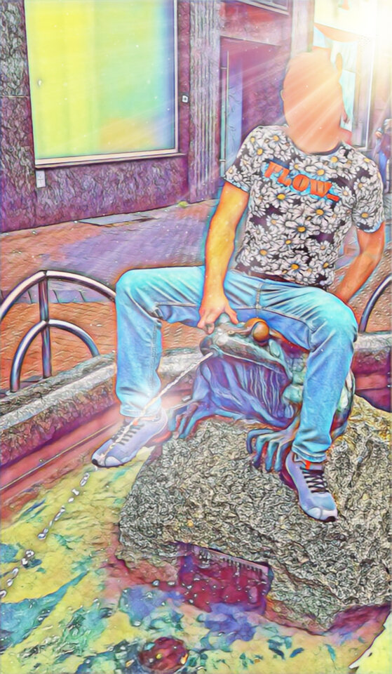 IMG_5347.jpeg - PiggyiKermit