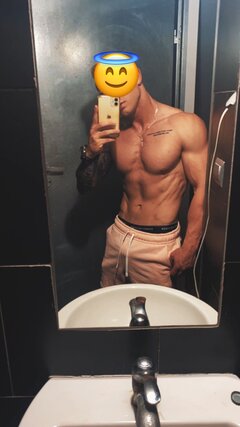 IMG_4041.jpeg