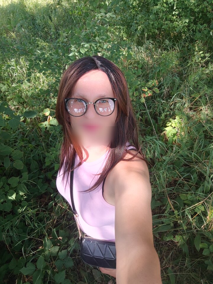 IMG_20230818_023941.jpg - piditv