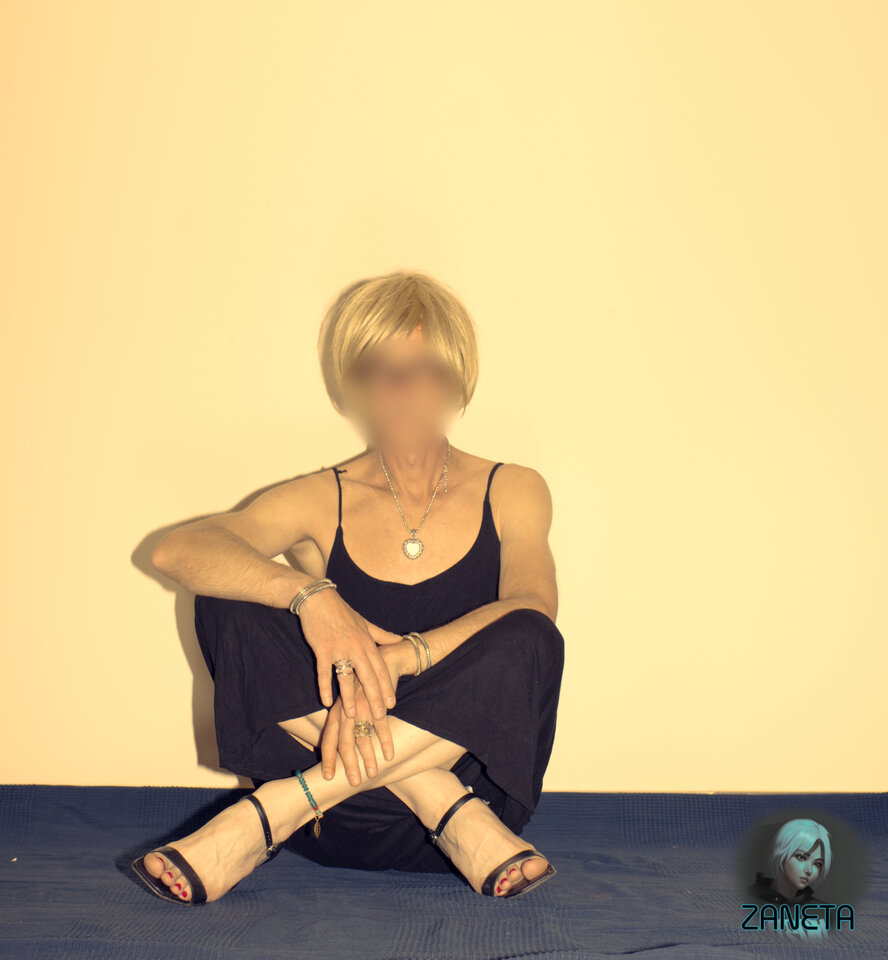 DSC_1269.jpg - zaneta201990