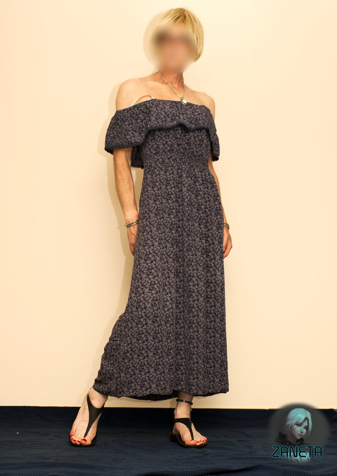 DSC_1263.jpg - zaneta201990