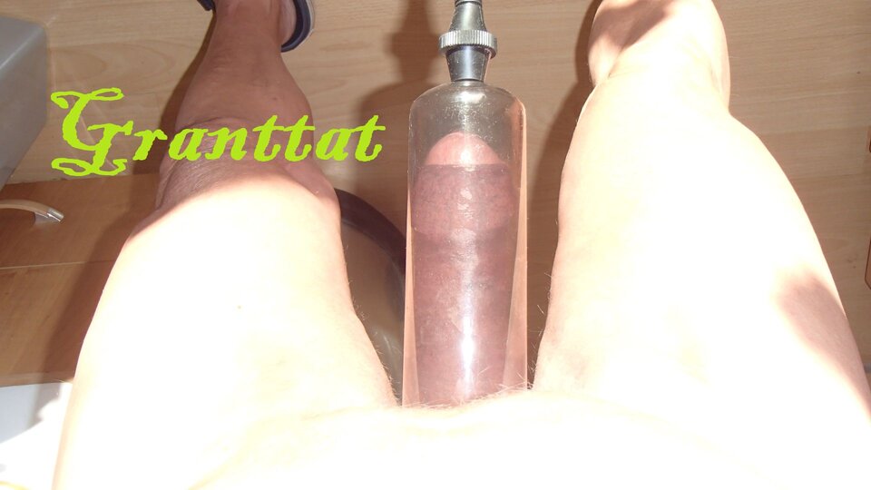 Granttat41.JPG - Granttat60