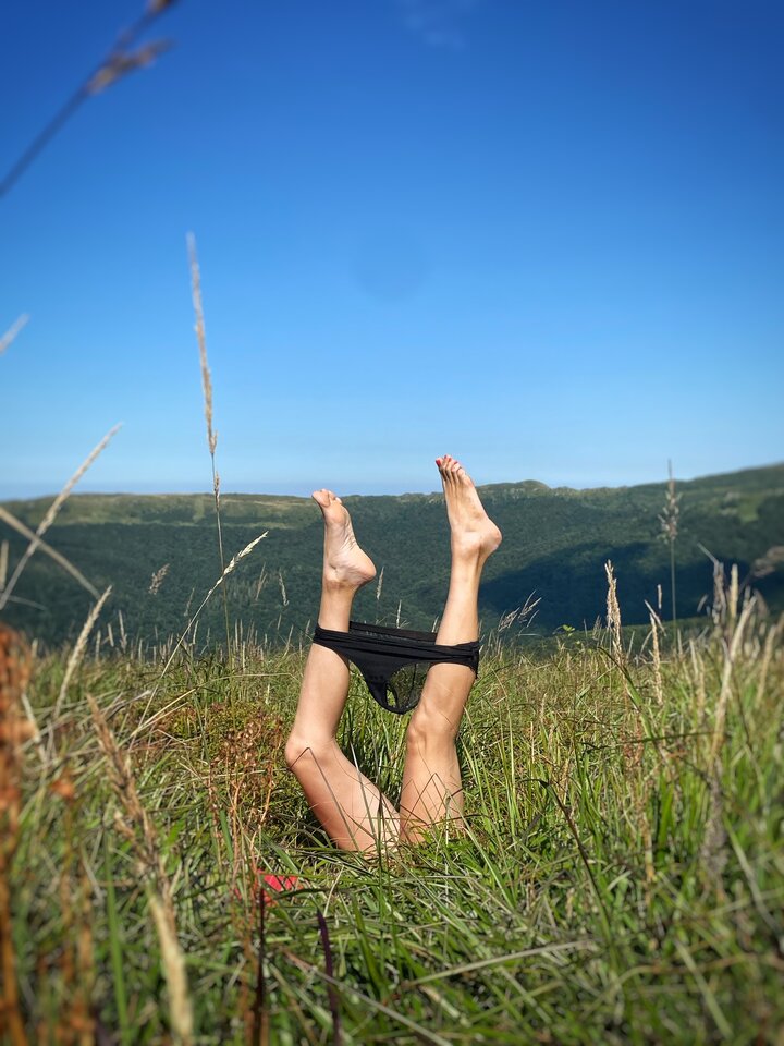 IMG_1045.jpeg - OnaOn1985