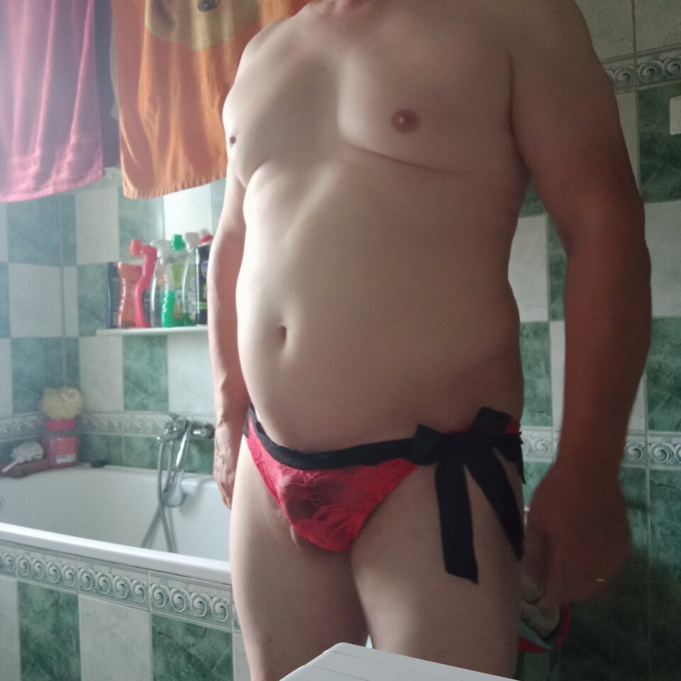 IMG_20230818_184727.jpg - wolnypyaszek70