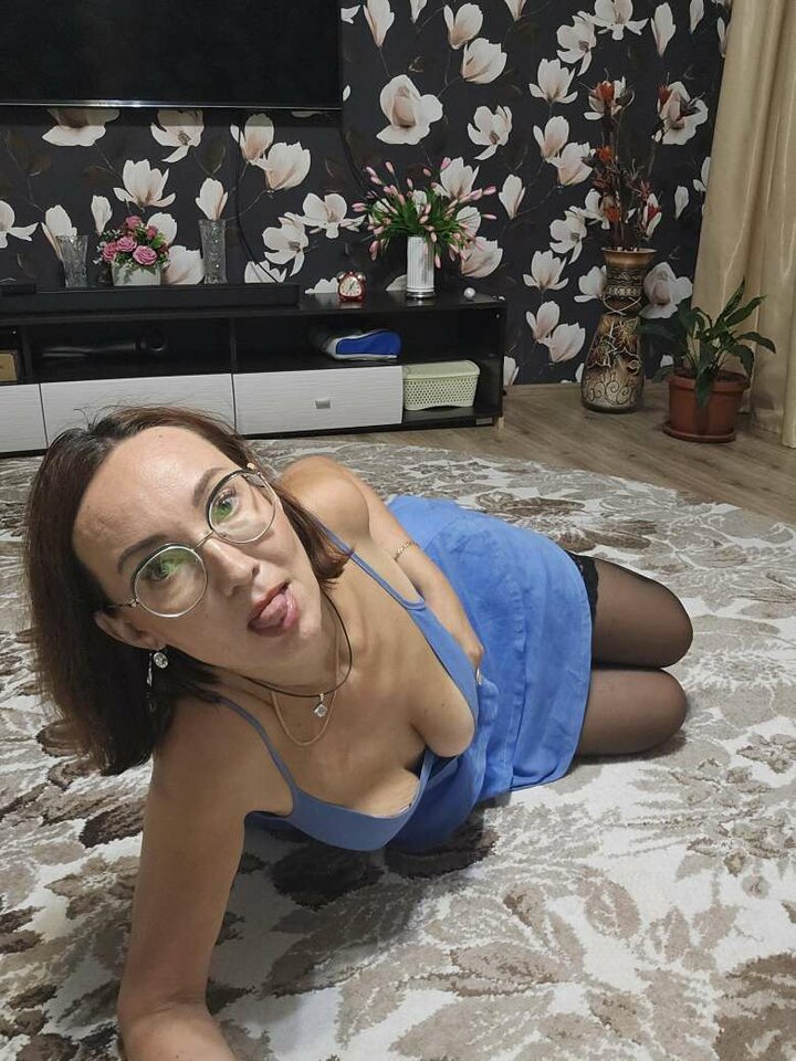 ;))) - poslusznasuka73