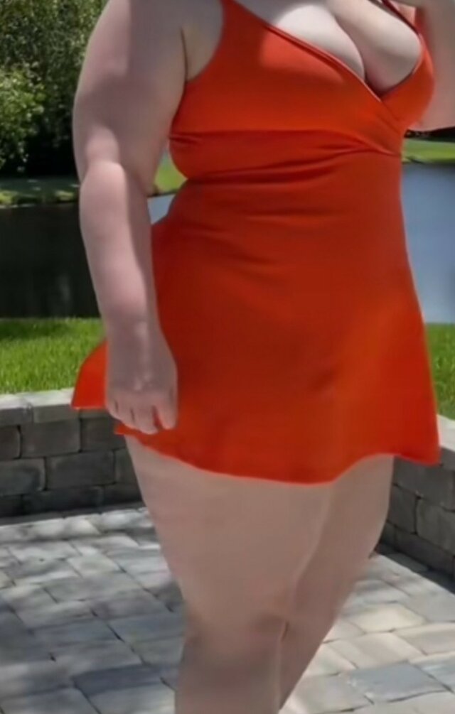 SMAKCCC