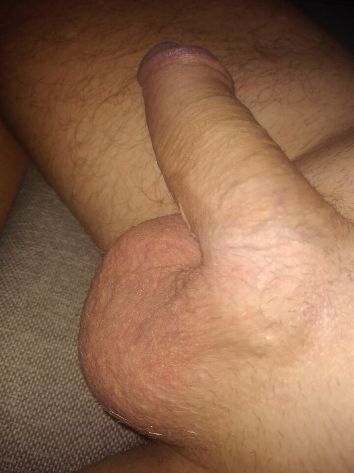 16923797949244735944993509896596.jpg - twoeyes