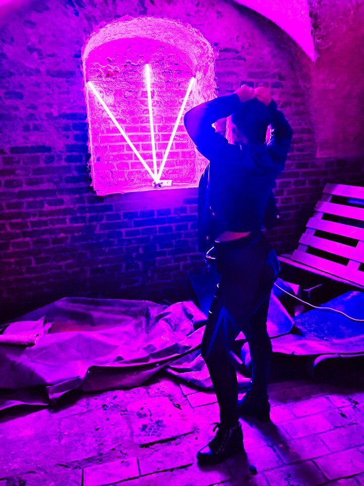 IMG_20230818_194552.jpg - NowiwTrojmiescie