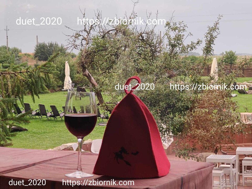 Chillout.jpg - duet_2020