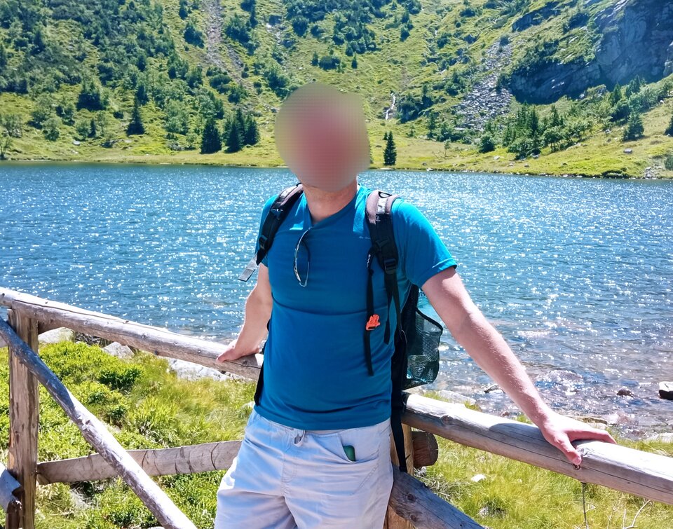 IMG_20230818_200924.jpg - FemdomFun