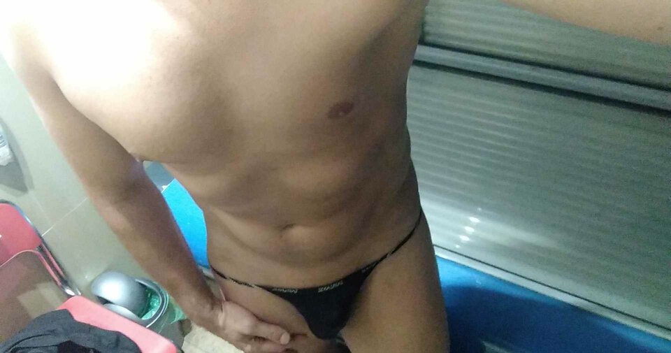 received_295812723129943.jpeg - Sexiaki02