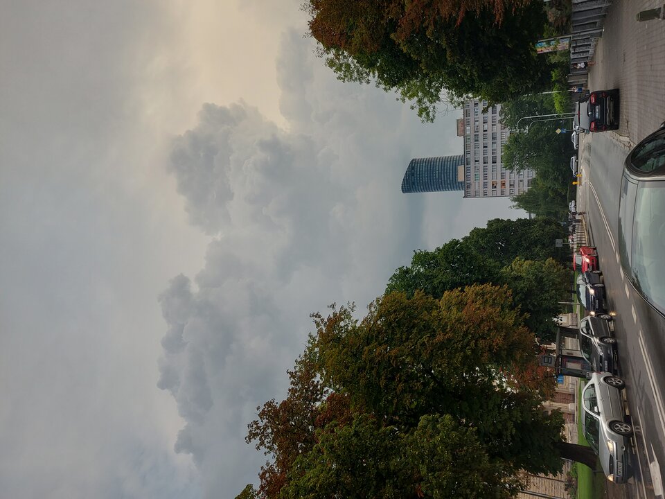 20230818_194258.jpg - A7REPPU