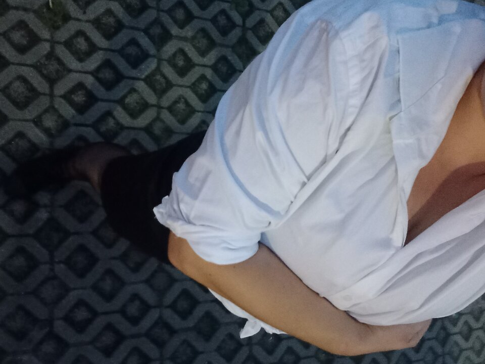 20230818_203854.jpg - FaustSirin