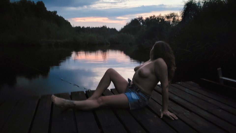 1000001673.jpg - Daarek