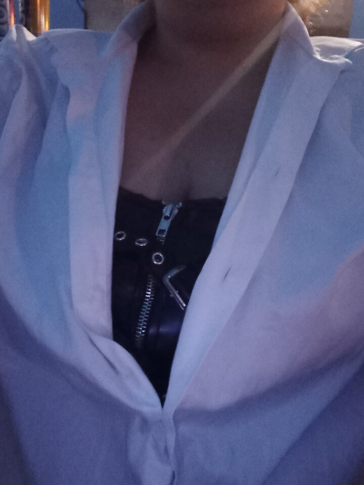 16923845381038063478615936803835.jpg - InkaIna