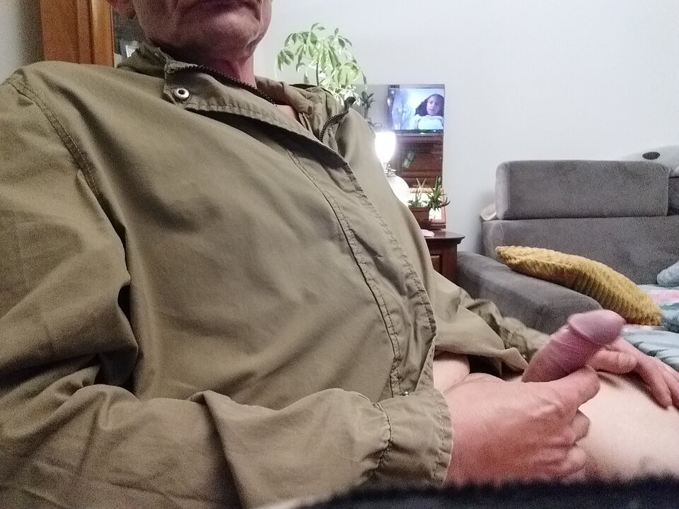 20230818_203904.jpg - Minetkaluki