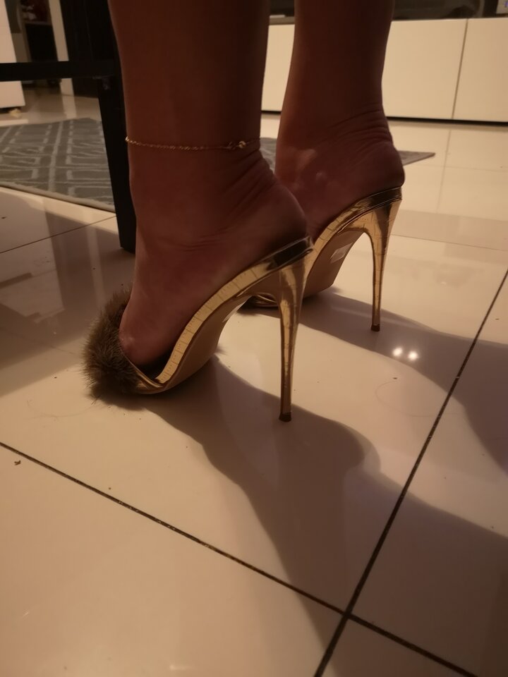 IMG_20230818_204754.jpg - para81r