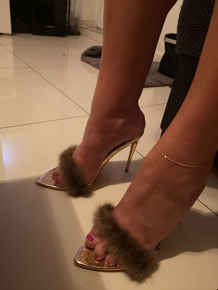 IMG_20230818_204812.jpg - para81r