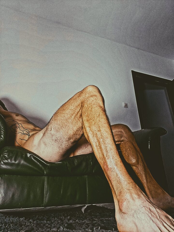 20230818_203844-01.jpeg - SonnyCrokett