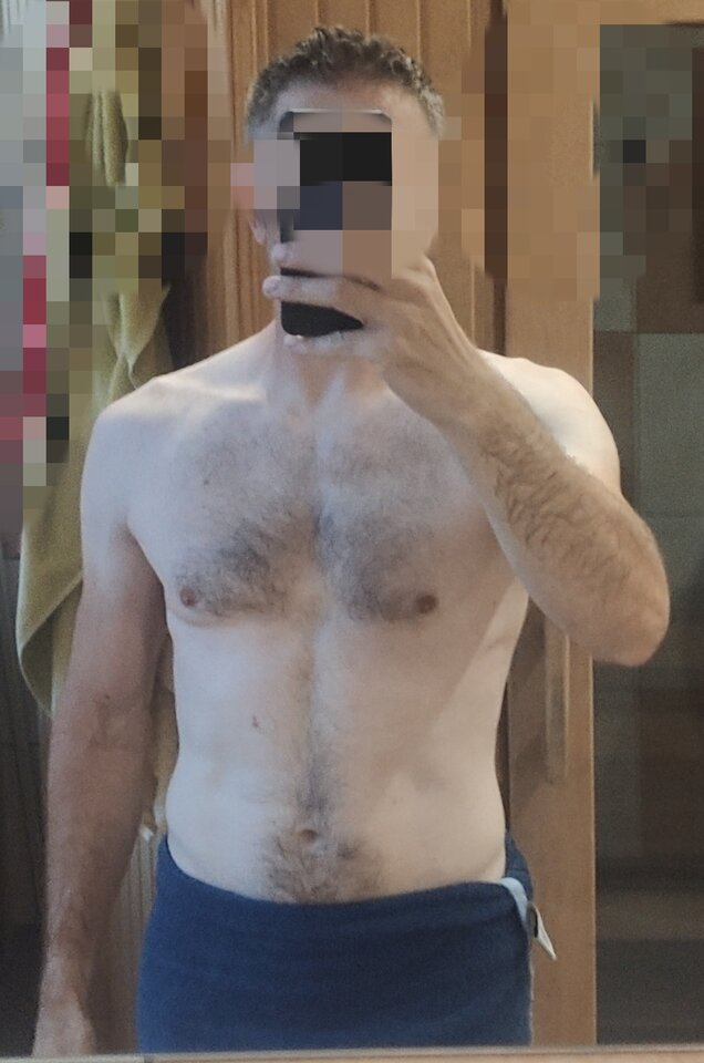 IMG_20230818_211846.jpg - karambus