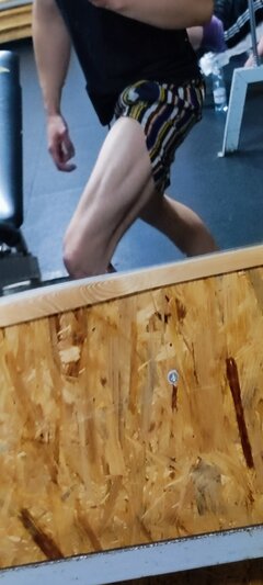 IMG_20230813_023520.jpg